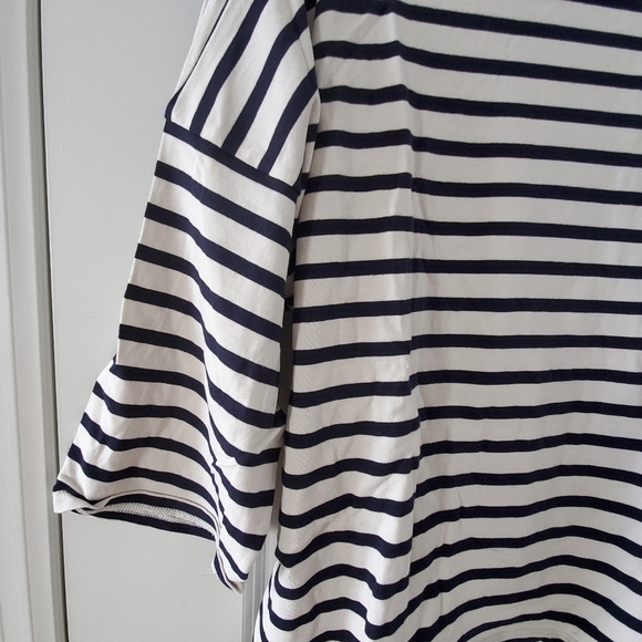 J.Crew Top - Picture 3 of 3